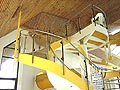 stairs1.jpg